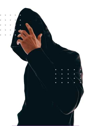 Img Not Found